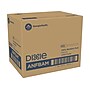 Dixie Compostable Bamboo Fork, Brown, 1000/Box (ANFBAM)~#|#~B7C8C1C0-BA73-4B50-84096F5107E9699F_sc7
