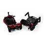 Shoprider Dasher 4 Wheel Mobility Scooter (GK8)~#|#~B7C8D871-E42A-4312-96FE2838143DCC53_sc7