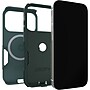 OtterBox Commuter Series MagSafe Phone Case for iPhone 17 Pro, Shock Absorbing, Sagebrush (77-98332)~#|#~B7CA58CE-CB74-4CCA-82B05DCD6EF65C8F_sc7