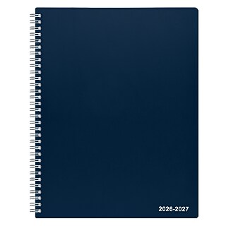 2026–2027 Staples 8