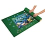 RoseArt Puzzle Roll & Go Mat (CZA9340)~#|#~B7CB2F5D-CAE3-44C2-921AA544EA73AF27_sc7