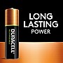 Duracell AAA/AA NiMH, rechargeable, Battery with Charger (CEF27)~#|#~B7CB362F-EFC1-418F-ACCDA56415D8B9F1_sc7
