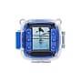Vivitar Kidstech Ultimate Kids' Action Camera, Blue (99379-BLU)~#|#~B7CC35AD-72E8-4186-B362E5A3E5A8E5CF_sc7