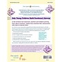 Free Spirit Publishing Create an Emotion-Rich Classroom: Helping Young Children Build Their Social Emotional Skills (SEP899129)~#|#~B7CDB58B-5AD6-443B-826E284BF1CDACE0_sc7