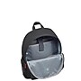 Delsey Paris Dylan Laptop Backpack, Black (40362360000)~#|#~B7CEE1CA-4862-46C9-96CDC2F201E59FC4_sc7