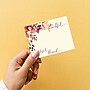 Great Papers! Thankful Grateful Blessed Postcards, 40/Pack (2025040)~#|#~B7CEF950-8147-47DD-97AD46CF18B92C72_sc7