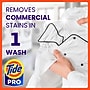 Tide Professional HE Liquid Laundry Detergent, 129 Loads, 170 Fl. oz. (13946)~#|#~B7CF08F9-100F-4B2D-AFFBBDCEFA919786_sc7