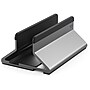 Alogic Bolt Adjustable Laptop Vertical Stand (AALNBSS-SGR)~#|#~B7CFE5F6-9ED1-488B-948DF719ECD88BC1_sc7