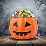 Sour Patch Kids & Swedish Fish Halloween Candy Variety Pack, 49.1oz, 160 Pieces (704620118900)~#|#~B7CFF558-D44F-44EB-9DDAEAC3D37818AA_sc7