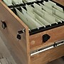 Sauder Cannery Bridge Commercial 2-Drawer Lateral File Cabinet, Letter/Legal Size, 32"W x 22"D, Sindoori Mango (429514)~#|#~B7D0FFDD-6F6D-4D4E-B1C8DDC64A1ACB4E_sc7