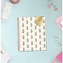 2027 Blue Sky Day Designer 8.5" x 11" Weekly & Monthly Planner (161686)~#|#~B7D10952-37E2-4BEC-95E4376B69A02C3F_sc7