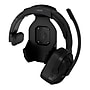 Garmin dēzl 110 Wireless Active Noise Canceling Bluetooth Headset (GRM0287040)~#|#~B7D318D7-D9F3-4256-A20CB6401C85744D_sc7