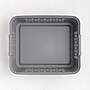 Iris Medium Plastic Storage Baskets, Gray, 4/Pack (500165)~#|#~B7D53DE7-F727-4A92-BB581466F7BCEFD9_sc7