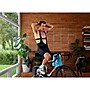 Garmin HRM 200 Heart Rate Monitor Strap, M-XL, Black (010-13388-00)~#|#~B7D6A0E0-DFEB-4DEF-93EDBEB87D70D341_sc7