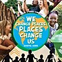 Carson-Dellosa Discovery Library Jr We Change Places, Places Change Us, Hardcover (CD-9781731656339)~#|#~B7D7D08B-9876-49F5-B7666A78958B7923_sc7