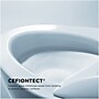 Toto Neorest 1 gal. Dual Flush Toilet, Cotton (MS8341CUMFG#01)~#|#~B7D80C63-1596-4607-8930581B117B0AA0_sc7