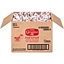 Carnation Half and Half Liquid Creamer, 0.3 oz., 360/Carton (NES18894)~#|#~B7D83FD6-B148-4FC1-ABCCB6067B37F45D_sc7