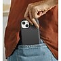 Otterbox Symmetry Series Case for iPhone 14, Black (77-88482)~#|#~B7DAB98B-2025-4196-89BB30C901E86E62_sc7