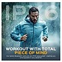 Treblab X9 Pro Wireless Noise Canceling Earbuds, Bluetooth, Black (X9-PRO)~#|#~B7DAEAD5-4FF6-42CB-9108BCE34C8F0BB9_sc7