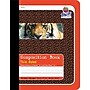 Pacon Composition Notebooks, 9.75" x 7.5", College Ruled, 200 Sheets, Multicolored (P2427)~#|#~B7DB85C6-2147-4B81-A661B51EEF1D8997_sc7