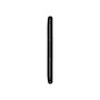 Samsung Galaxy Tab Active 4 Pro 10.1" Tablet, 128GB, Android, Black (SM-T630NZKEN20)~#|#~B7DBC8C7-FD14-4769-BE860D495328B85C_sc7