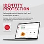 Trend Micro Personal Protection Suite, 1 User, Android, iOS, Download (TRE021800G716)~#|#~B7DC9E67-DE2F-4F6A-9F28A0B8AAF7F862_sc7