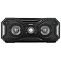 Altec Lansing Mix 2.0 Bluetooth Party Speaker, Black (IMW997-BLK)~#|#~B7DF9CC4-E43F-4B26-91BB3E7D82EC5E1D_sc7
