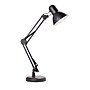 Newhouse Lighting Wright LED Desk Lamp, 24", Black (NHDK-WR-BK)~#|#~B7DFA0D5-1D22-4645-9D74B4410A18FA25_sc7