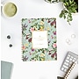 2027 Blue Sky Day Designer 8.5" x 11" Weekly & Monthly Planner (161650)~#|#~B7DFAC53-62F3-49D8-B3E81C7C49E156F9_sc7