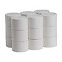 Compact Recycled 1-Ply Coreless Toilet Paper, White, 3000 Sheets/Roll, 18 Rolls/Carton (19374)~#|#~B7E03A19-796C-412E-80813314A8C865AA_sc7
