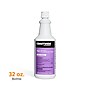 Coastwide Professional Spectrum  Restroom Cleaner Bowl Cleaner, 32 Oz. (CW112RU32-A)~#|#~B7E08B58-6DC5-40CF-B24E31391CAC1AB6_sc7