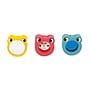 Janod Developmental Activity Box, Multicolored (J04063)~#|#~B7E19FA0-BAE3-478A-A241A826FBB52777_sc7