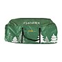 Safavieh 5.5 ft. Pre-Lit Artificial Christmas Tree, 350 Lights, Green (FXP2020A)~#|#~B7E2E0C8-E018-4981-BAA26B15A9850108_sc7