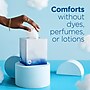Puffs Ultra Soft Facial Tissue, 72 Tissues/Box, 8 Boxes/Pack (61971)~#|#~B7E49EFC-649F-4AF8-95CCF1FFDD1C763B_sc7