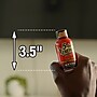 5 Hour Energy Extra Strength Berry , 1.93 oz, 2 12-Packs~#|#~B7E4BCC3-C9B1-4699-942876239581BF56_sc7