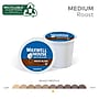 Maxwell House House Blend Coffee Keurig® K-Cup® Pods, Medium Roast, 24/Box (5303)~#|#~B7E4DFA5-6E91-4965-81D73FE45E751162_sc7