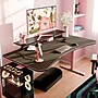 Arozzi Arena Gaming Desk, Pink (ARENANAPNK)~#|#~B7E61C30-BAC8-4C4F-80FDC61AE7100E30_sc7