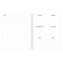 2026 TF Publishing Color Swatch 9" x 11" Monthly, Paperboard Cover, Multicolored (26-4700)~#|#~B7E6793B-6B61-4195-9497AD995956386C_sc7