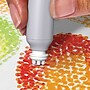 Lifelines FlowArt: Pogo-Dot Nature Coloring Book, 20 Pages (165007)~#|#~B7E6AD23-EDFC-4AFA-B852D3D361BE07E0_sc7