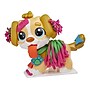 Play-Doh Care 'n Carry Vet Playset with Toy Dog (F3639)~#|#~B7E8B832-4BD5-47F9-ADE914F6E33728D3_sc7