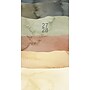 2026-2028 Willow Creek Desert Dune 3.5" x 6.5" Monthly Pocket/Wallet Calendar, Assorted Colors (66249)~#|#~B7E8F8AE-C14D-49FC-95BF7ADAAED48571_sc7