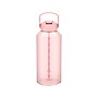 Zak! Liberty Plastic Water Bottle, 64 oz., Coral (2546-X270)~#|#~B7E9429B-DD9D-493E-93B58C42B6E2C642_sc7