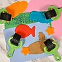 Ready 2 Learn Paint & Dough Explorers Set, 3/Pack (CE-10221)~#|#~B7E97448-7239-46D9-9BFFCFFEAAA434AC_sc7