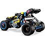 LEGO Technic Off-Road Race Buggy Building Set (42164)~#|#~B7EBB6EC-5119-4BD3-B6BDA161595800C9_sc7