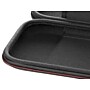 PowerA Travel Pro Slim Case for Nintendo Switch 2, Dark Heather Gray (NSCS0528-01)~#|#~B7EC2803-1C34-4160-8888D3FCB4C4752F_sc7