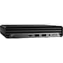 HP Pro 400 G9 Desktop Computer, Intel Core i5-14500T, 8GB Memory, 256GB SSD, Windows 11 Pro, Mouse + Keyboard (A70P6UT#ABA)~#|#~B7ECF591-387A-4ED8-A4988BCAC047C144_sc7
