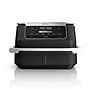 Ninja Foodi FlexBasket Air Fryer (DZ071)~#|#~B7ED27DD-58A5-40CB-ACF41500E650AF2F_sc7