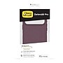 OtterBox Defender Pro MagSafe Compatible Phone Case for Apple iPhone 17 Pro Max, Shock Absorbing, Purple Mystery (77-98434)~#|#~B7EE6C99-050D-4740-B095E6A518A34857_sc7