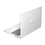 HP 465 G11 16" Laptop, AMD Ryzen 7, 2.7 Ghz, 16GB RAM, 512GB SSD, Backlit Keyboard, Windows 11 Pro  (A1RM8UT#ABA)~#|#~B7EF8F00-15E3-45C3-B65B4F46104CCEB0_sc7