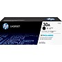 HP 30A Black Standard Yield Toner Cartridge, Prints Up to 1,600 Pages (CF230A)~#|#~B7F084B9-EB8F-45DD-B320EF3F40BE2186_sc7